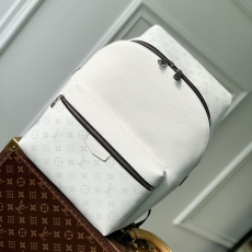 LV Backpacks